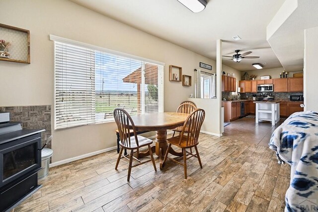 1797 N Bat Masterson Ln, Pueblo West, CO 81007 - photo 8