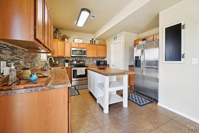 1797 N Bat Masterson Ln, Pueblo West, CO 81007 - photo 12