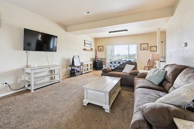 1797 N Bat Masterson Ln, Pueblo West, CO 81007 - photo 4