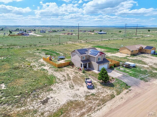 1797 N Bat Masterson Ln, Pueblo West, CO 81007 - photo 43