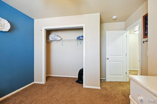 1797 N Bat Masterson Ln, Pueblo West, CO 81007 - photo 32