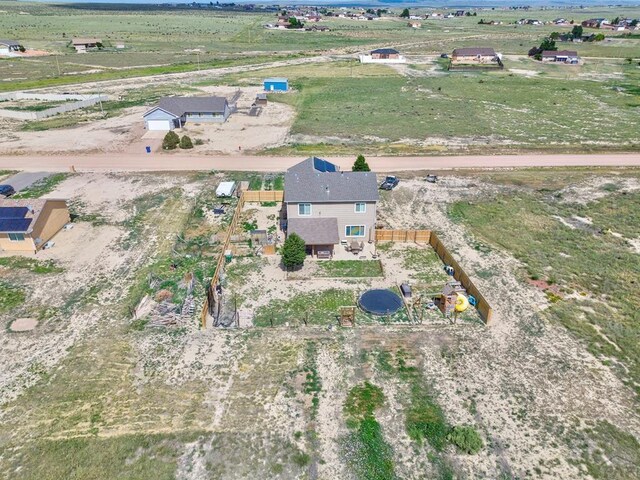 1797 N Bat Masterson Ln, Pueblo West, CO 81007 - photo 37