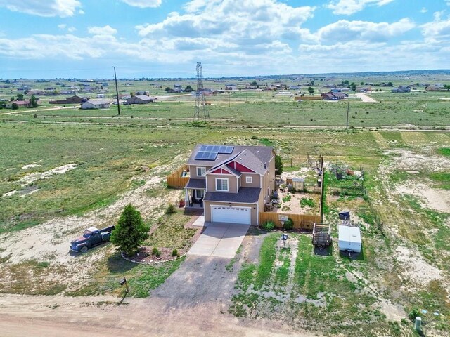 1797 N Bat Masterson Ln, Pueblo West, CO 81007 - photo 41