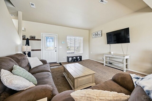 1797 N Bat Masterson Ln, Pueblo West, CO 81007 - photo 7