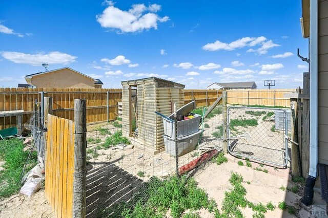 1797 N Bat Masterson Ln, Pueblo West, CO 81007 - photo 35