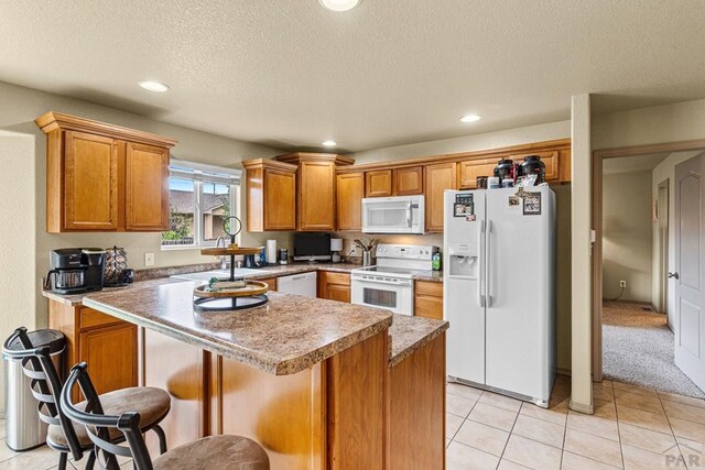 2403 Meadowlark Ln, Pueblo, CO 81008 - photo 10