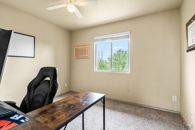 2403 Meadowlark Ln, Pueblo, CO 81008 - photo 21