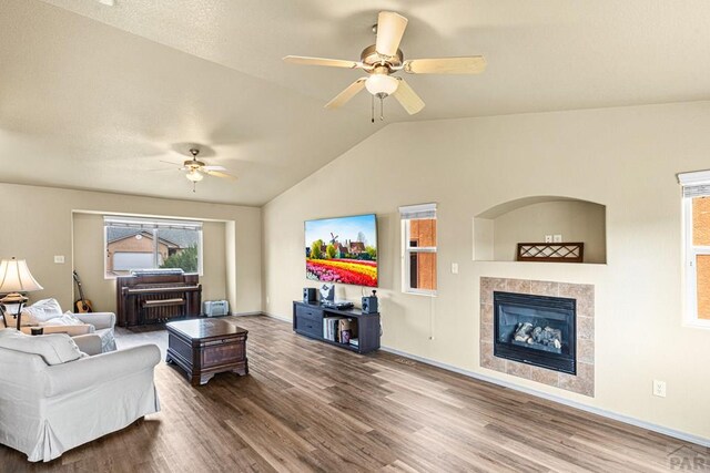 2403 Meadowlark Ln, Pueblo, CO 81008 - photo 9