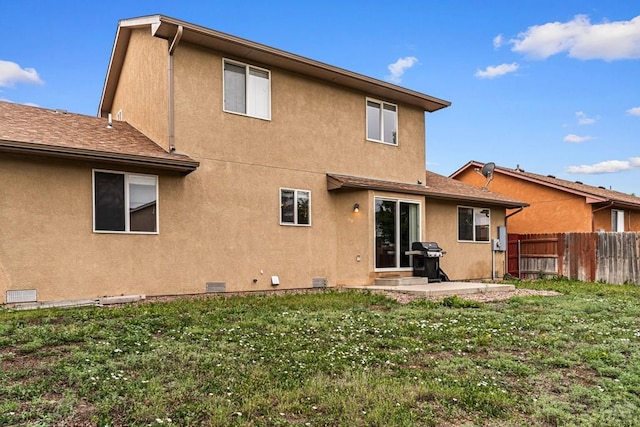 2403 Meadowlark Ln, Pueblo, CO 81008 - photo 25