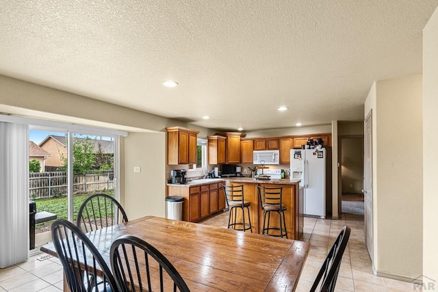 2403 Meadowlark Ln, Pueblo, CO 81008 - photo 11