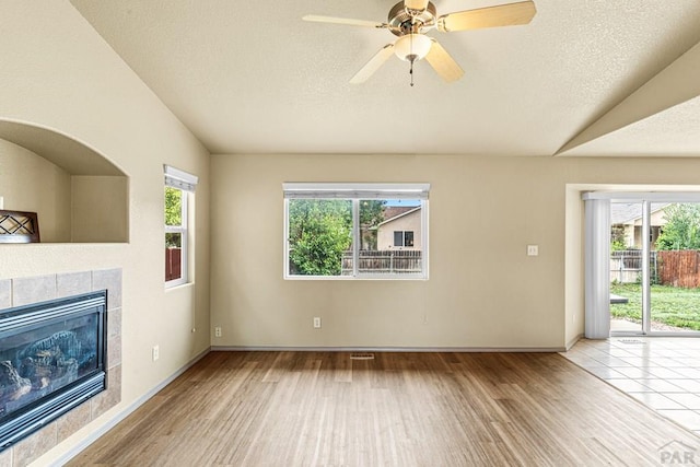 2403 Meadowlark Ln, Pueblo, CO 81008 - photo 8