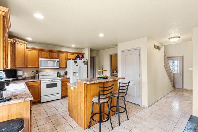 2403 Meadowlark Ln, Pueblo, CO 81008 - photo 12