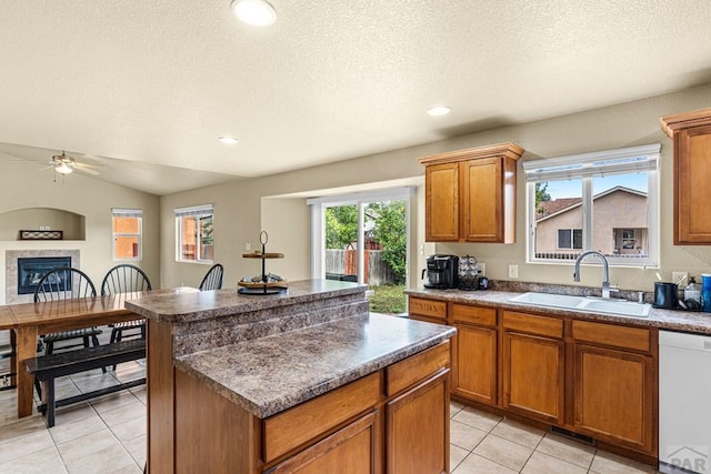2403 Meadowlark Ln, Pueblo, CO 81008 - photo 13
