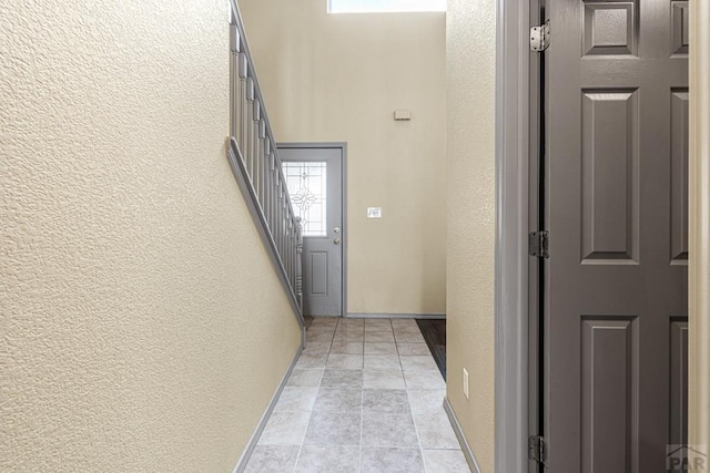 2403 Meadowlark Ln, Pueblo, CO 81008 - photo 19