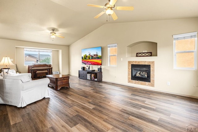 2403 Meadowlark Ln, Pueblo, CO 81008 - photo 6