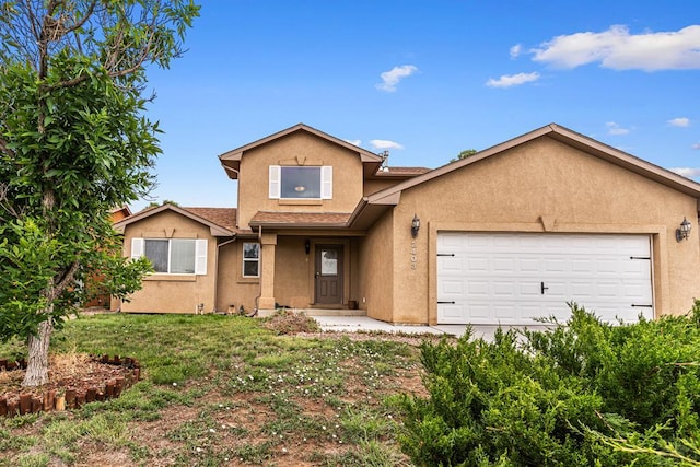 2403 Meadowlark Ln, Pueblo, CO 81008 - photo 1