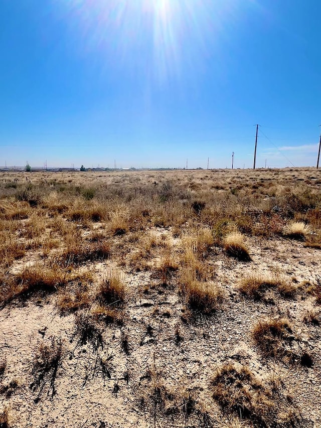 916 E Platteville Blvd, Pueblo West CO, 81007 land for sale