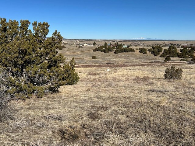 LOT656 La Jara Way, Colorado City, CO 81019 - photo 12