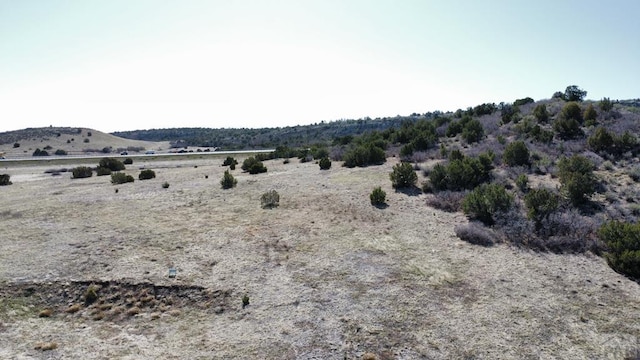 LOT656 La Jara Way, Colorado City, CO 81019 - photo 4