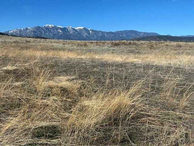 LOT656 La Jara Way, Colorado City, CO 81019 - photo 13