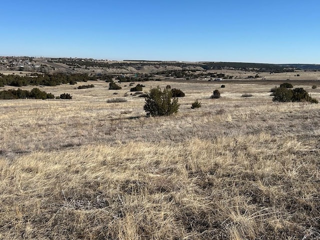 LOT656 La Jara Way, Colorado City, CO 81019 - photo 9