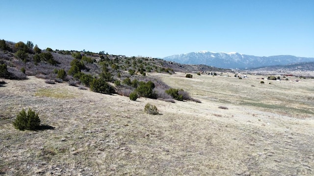 LOT656 La Jara Way, Colorado City, CO 81019 - photo 2