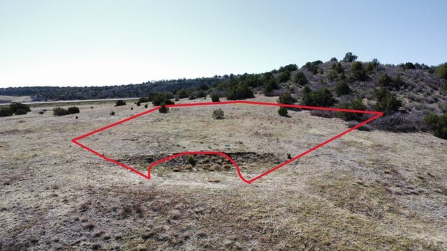 LOT656 La Jara Way, Colorado City, CO 81019 - photo 5