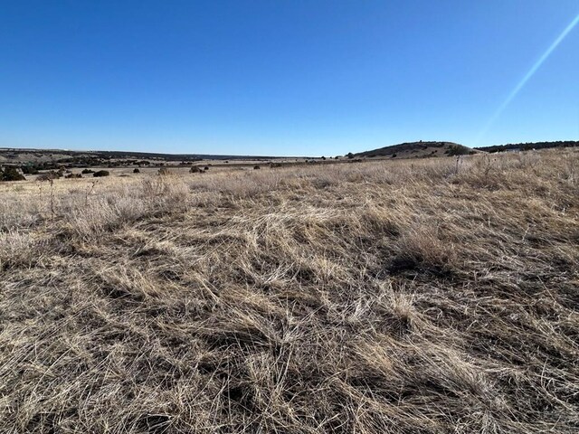 LOT656 La Jara Way, Colorado City, CO 81019 - photo 8