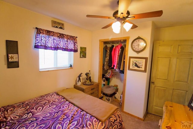 23519 Monarch Rd, Aguilar, CO 81020 - photo 28