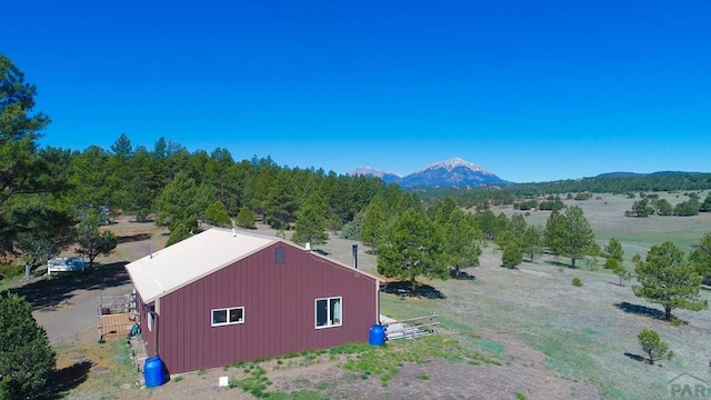 23519 Monarch Rd, Aguilar, CO 81020 - photo 46