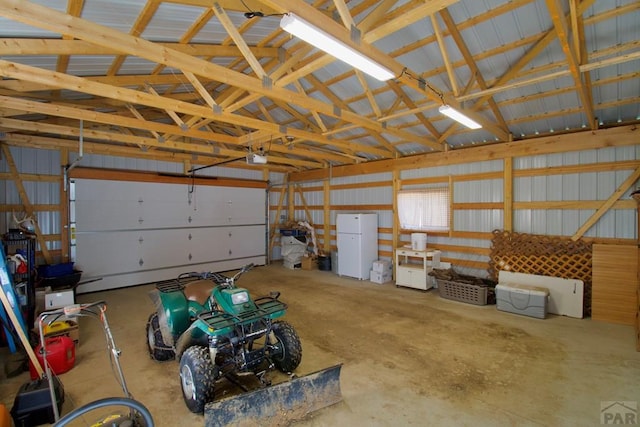 23519 Monarch Rd, Aguilar, CO 81020 - photo 40