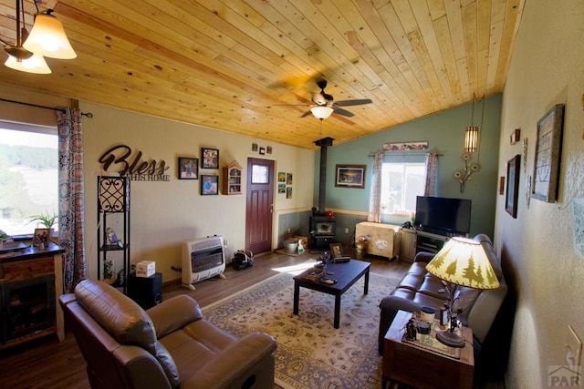 23519 Monarch Rd, Aguilar, CO 81020 - photo 10