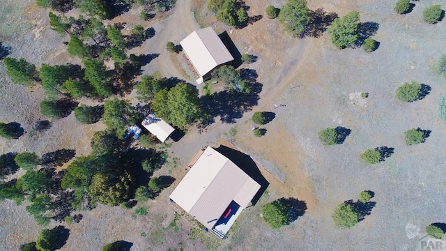 23519 Monarch Rd, Aguilar, CO 81020 - photo 59