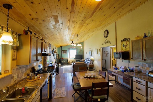 23519 Monarch Rd, Aguilar, CO 81020 - photo 14