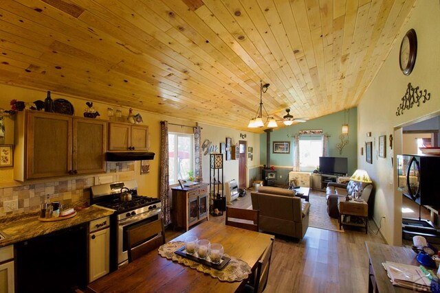 23519 Monarch Rd, Aguilar, CO 81020 - photo 15
