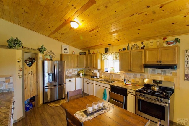 23519 Monarch Rd, Aguilar, CO 81020 - photo 13