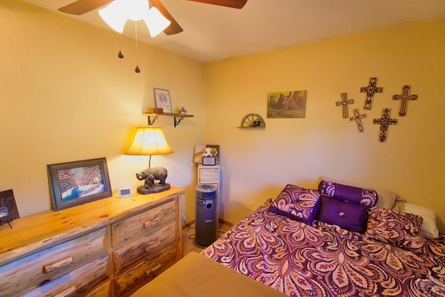 23519 Monarch Rd, Aguilar, CO 81020 - photo 27