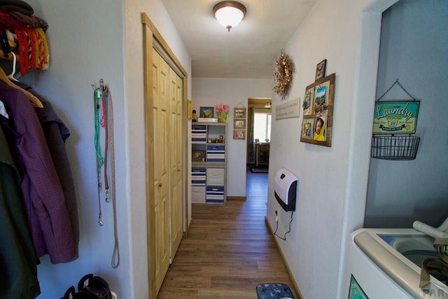 23519 Monarch Rd, Aguilar, CO 81020 - photo 32