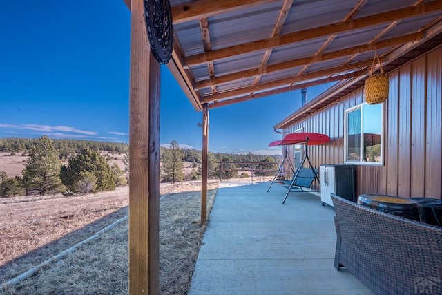 23519 Monarch Rd, Aguilar, CO 81020 - photo 6