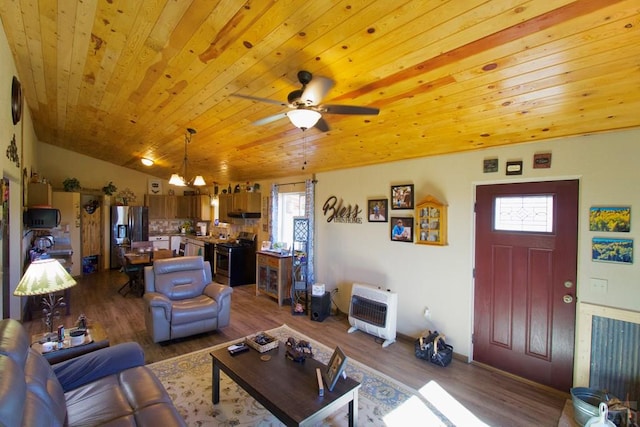 23519 Monarch Rd, Aguilar, CO 81020 - photo 9