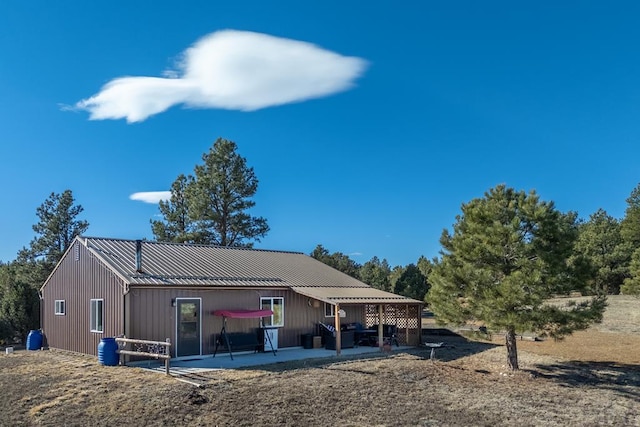 23519 Monarch Rd, Aguilar, CO 81020 - photo 51