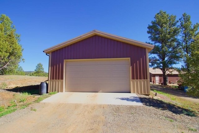 23519 Monarch Rd, Aguilar, CO 81020 - photo 37