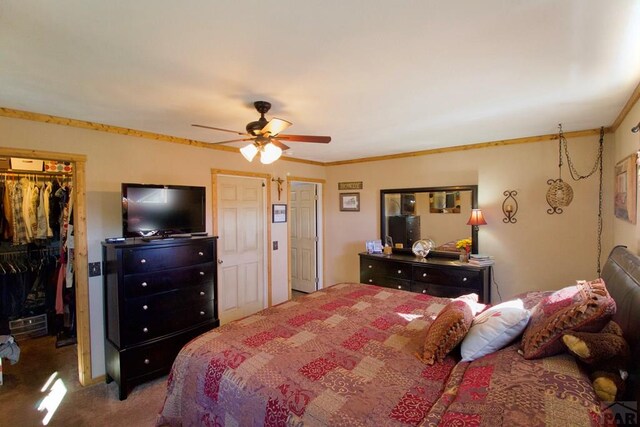 23519 Monarch Rd, Aguilar, CO 81020 - photo 22
