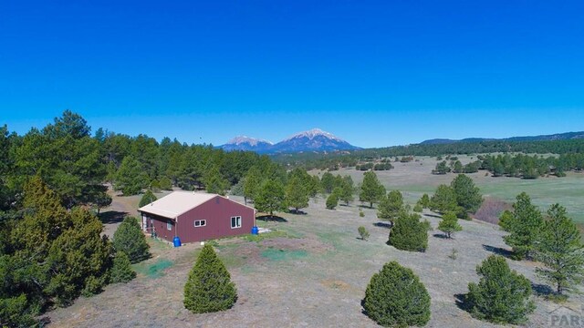 23519 Monarch Rd, Aguilar, CO 81020 - photo 1