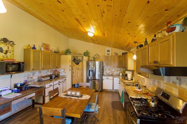 23519 Monarch Rd, Aguilar, CO 81020 - photo 12
