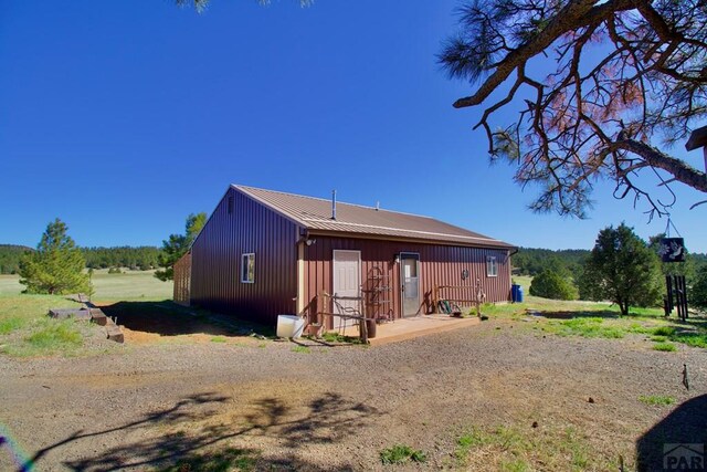 23519 Monarch Rd, Aguilar, CO 81020 - photo 36