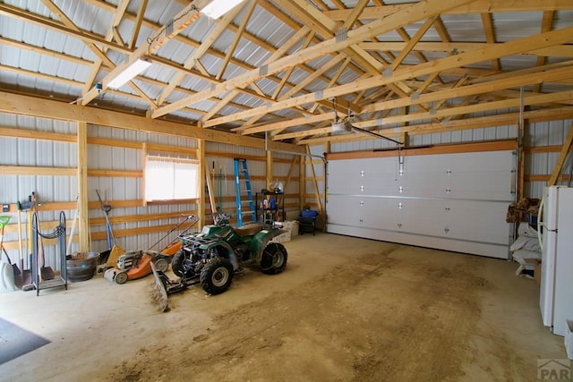 23519 Monarch Rd, Aguilar, CO 81020 - photo 38