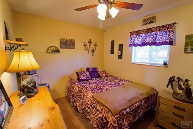 23519 Monarch Rd, Aguilar, CO 81020 - photo 26