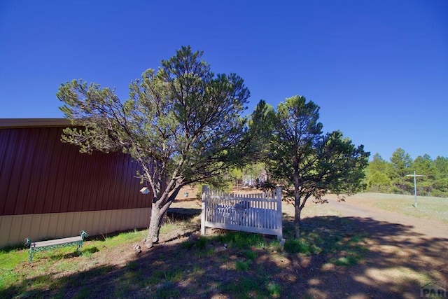 23519 Monarch Rd, Aguilar, CO 81020 - photo 54