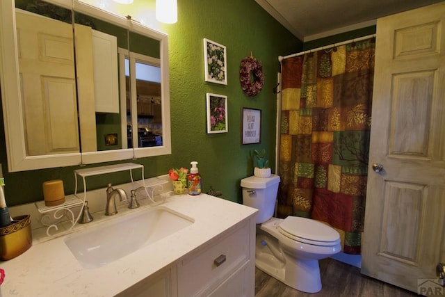 23519 Monarch Rd, Aguilar, CO 81020 - photo 25